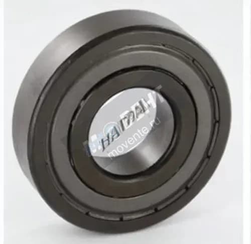 GEN 6306-ZZ-BHTS280 - Image 1