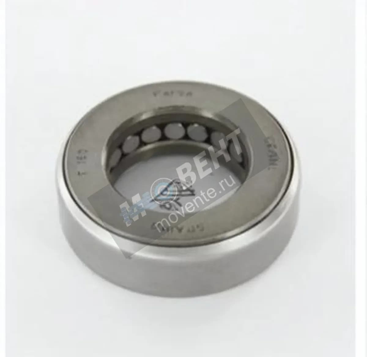 ASFERSA T163-ASFERSA - Image 1