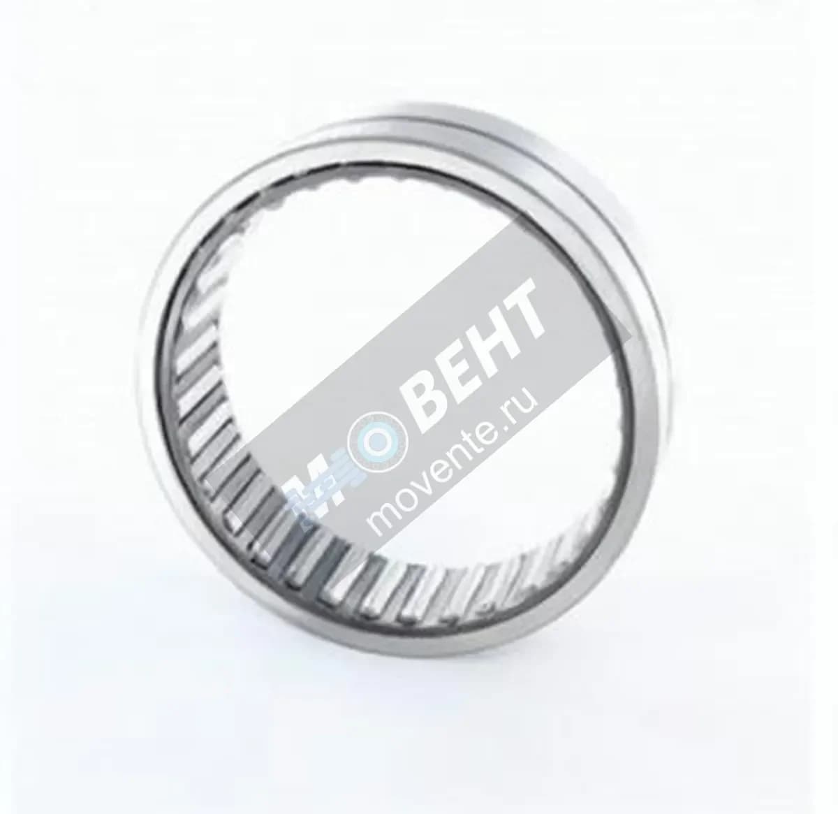 ZEN NK105-36-ZEN - Image 1