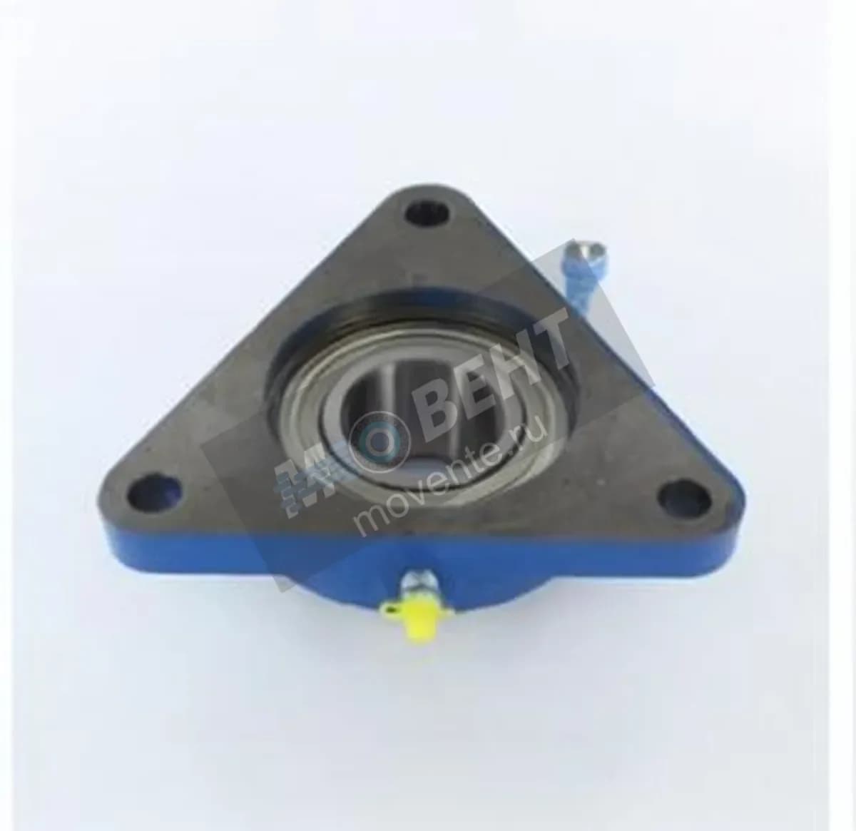 SNR USFTE209-SNR - Image 1