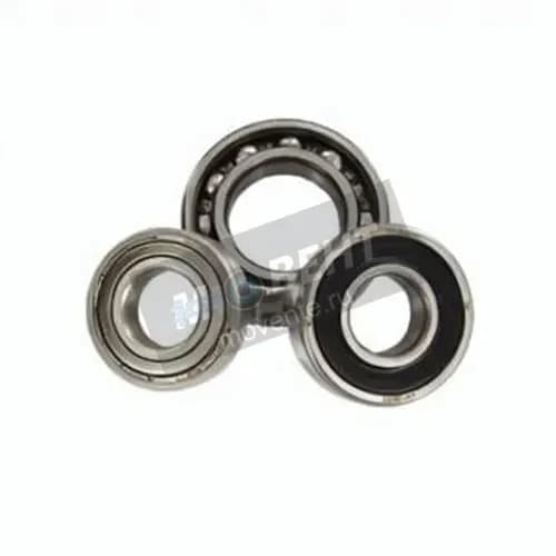 NSK 7006-C-TR-DUL-P3-NSK - Image 1