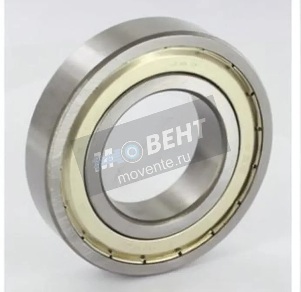 GEN 6209-ZZ-C3 - Image 1