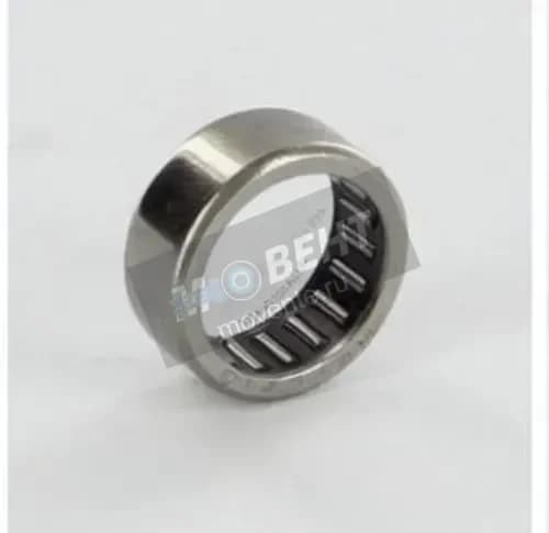 GEN HK162109 - Image 1