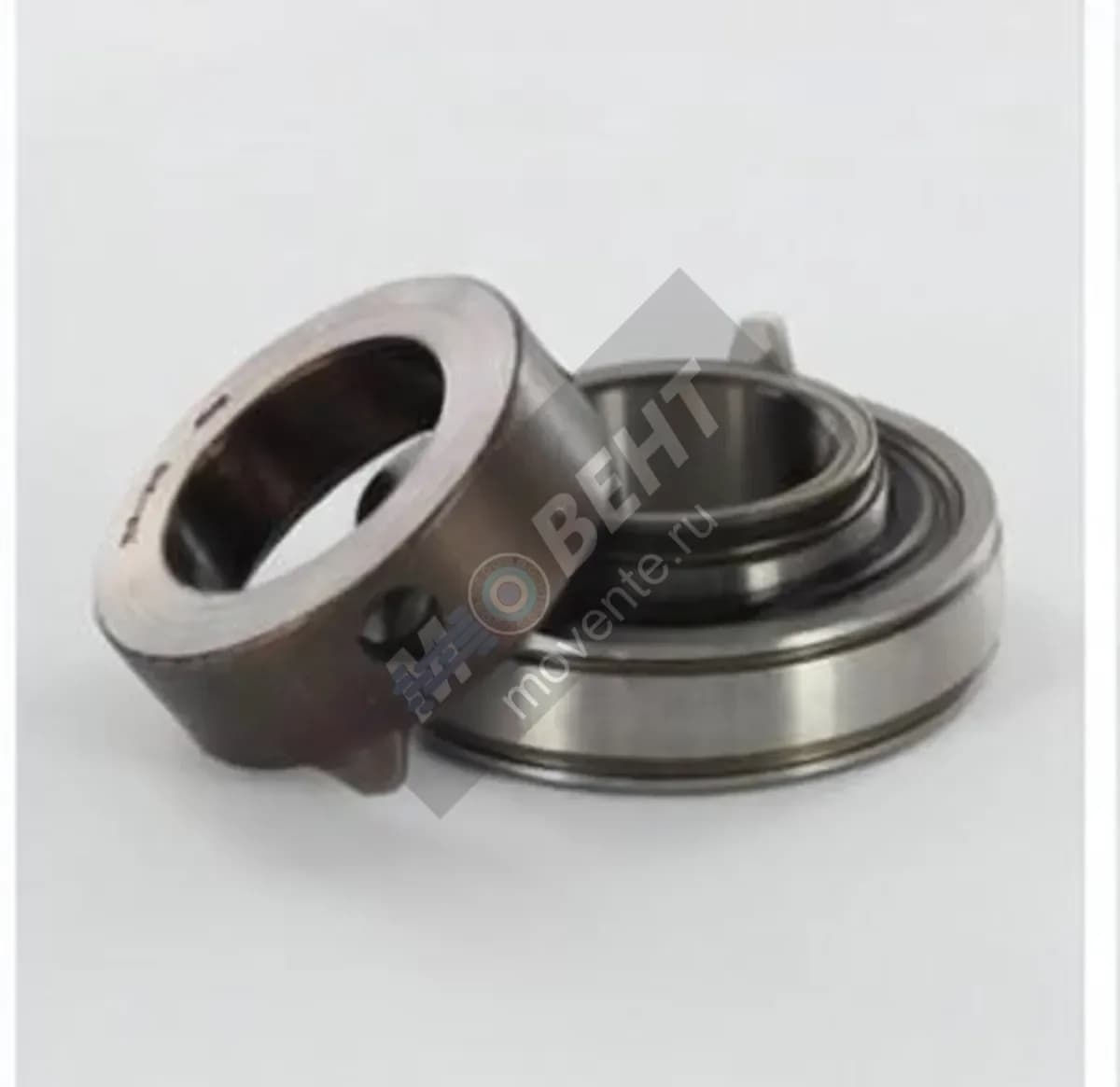 RHP 1235-35ECG-RHP - Image 1