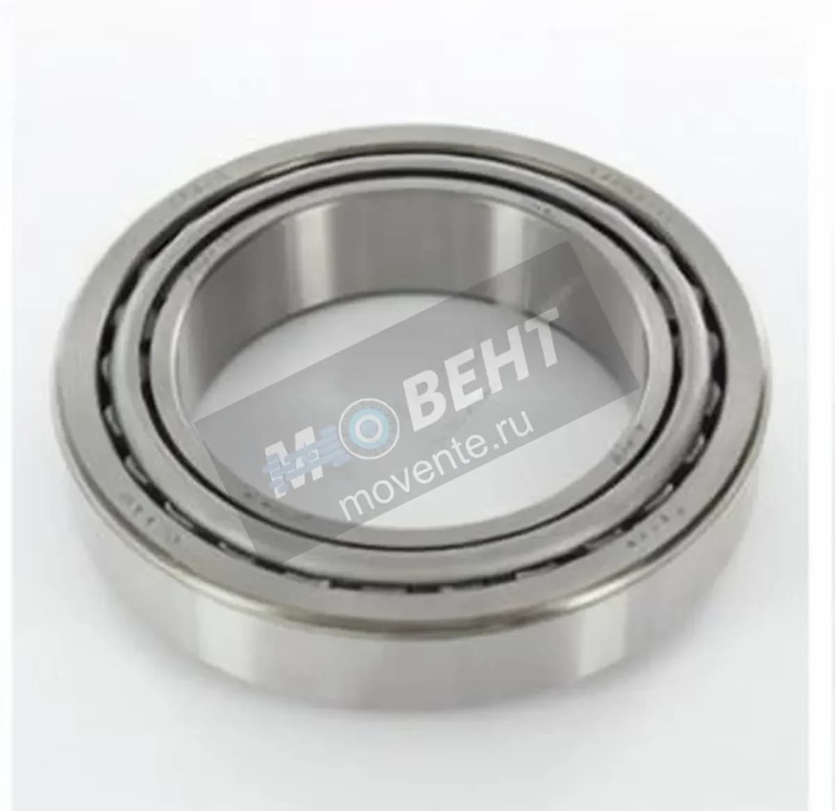 ASFERSA 32021XF-ASFERSA - Image 1