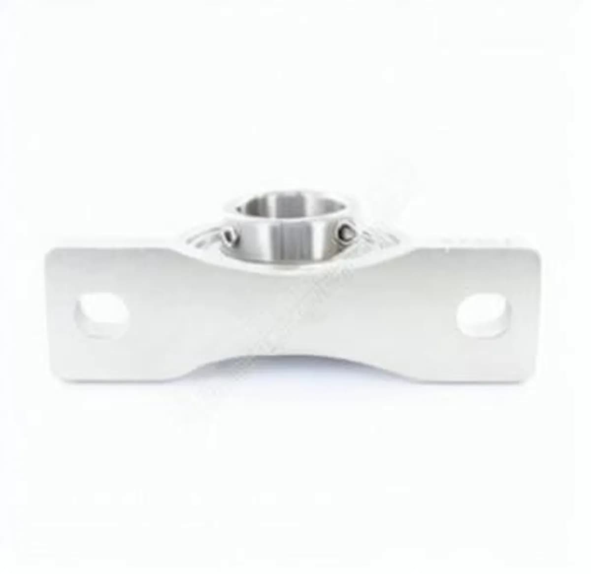 GEN UCP209-INOX - Image 1