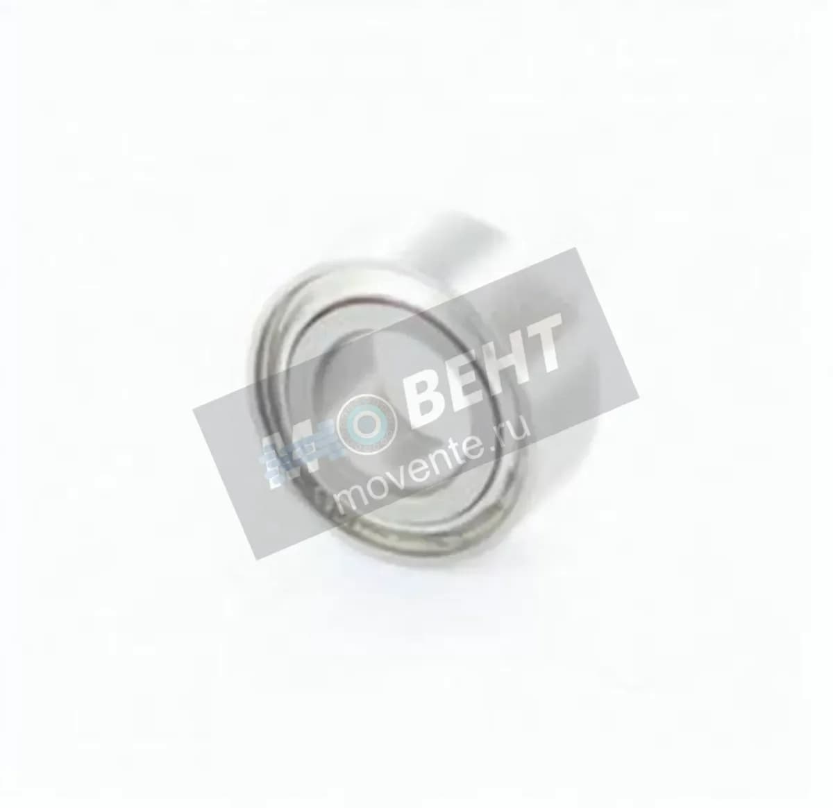 ZEN SR155-ZZ-ZEN - Image 1