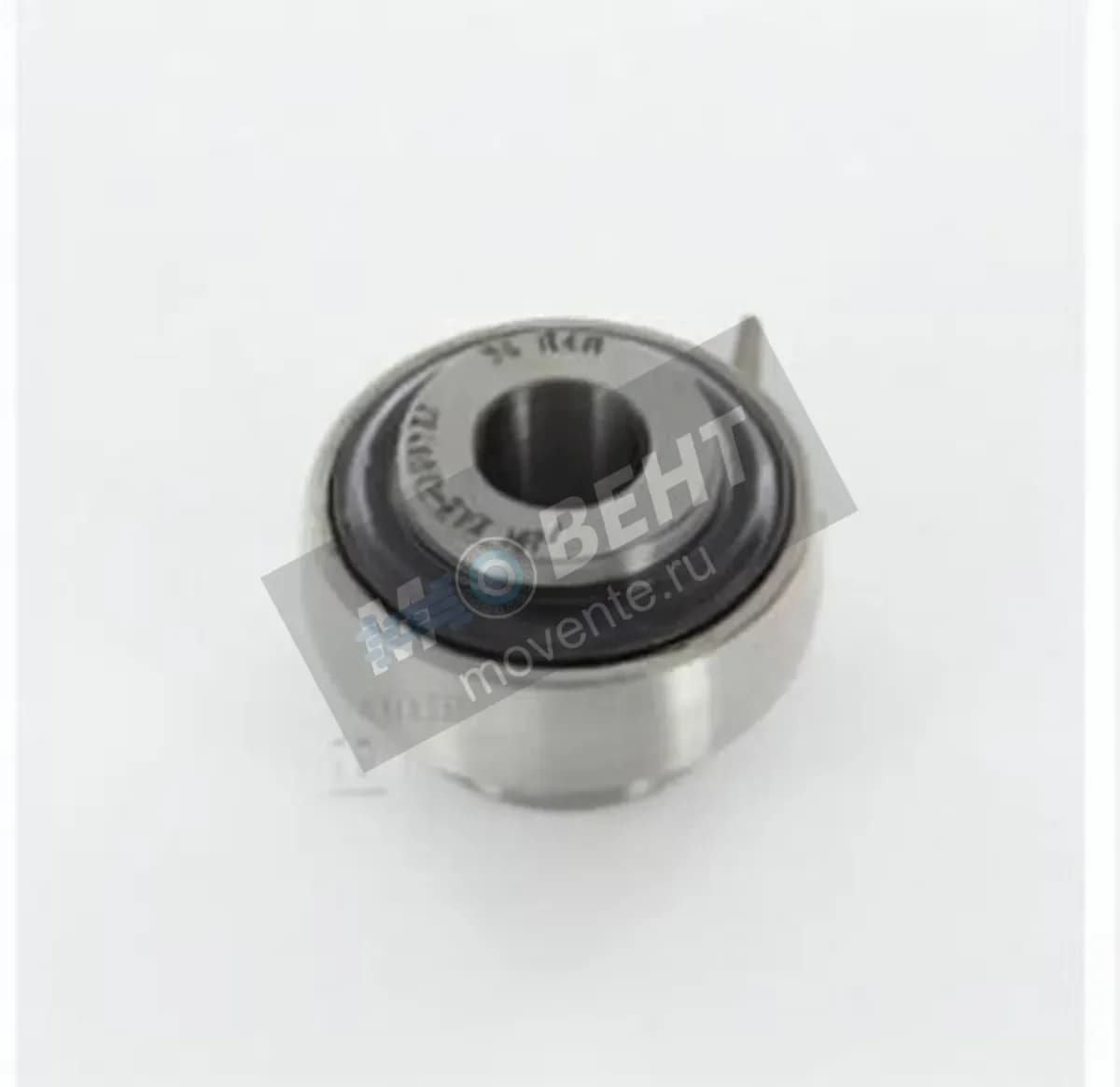 SKF YAR203-008-2F-SKF - Image 1