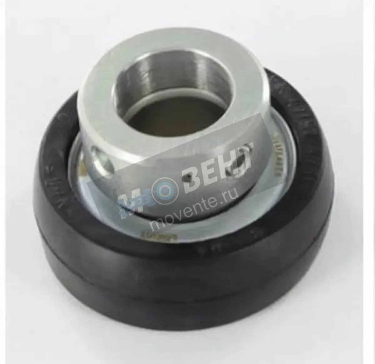 INA RABRB20-52-FA106-INA - Image 1