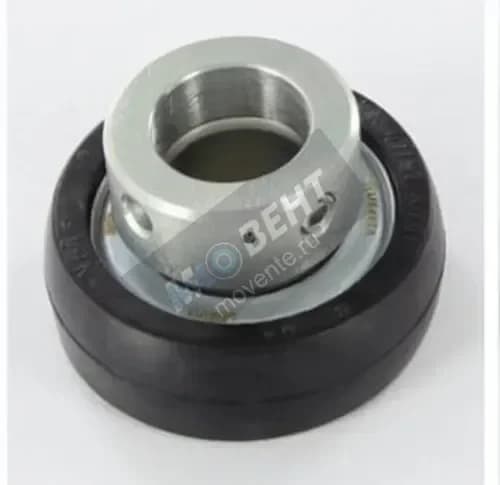 INA RABRB20-52-FA106-INA - Image 1