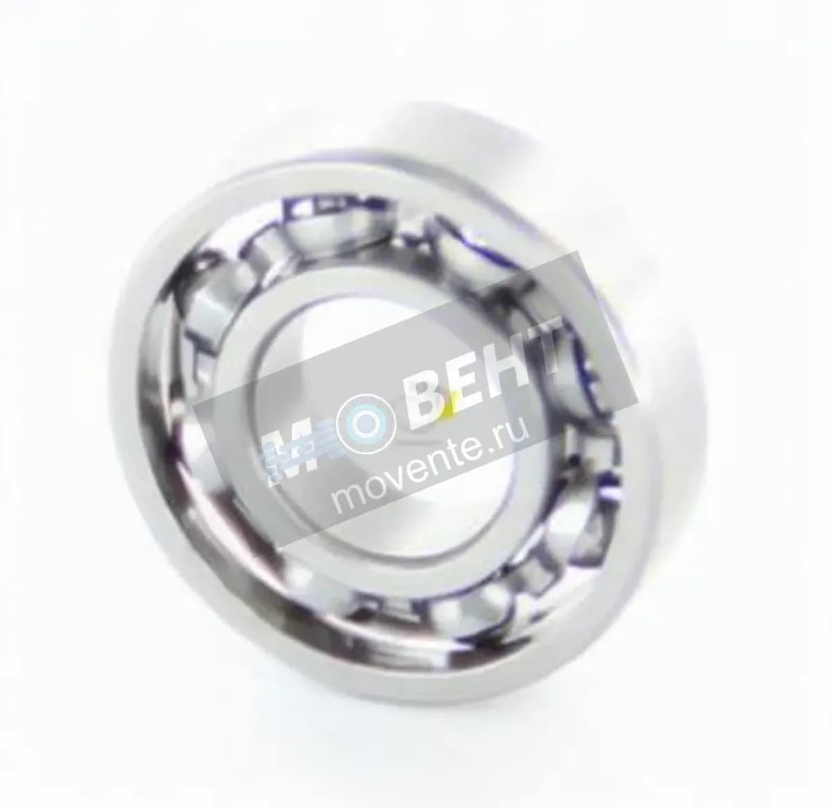 ZEN 686-ZEN - Image 1