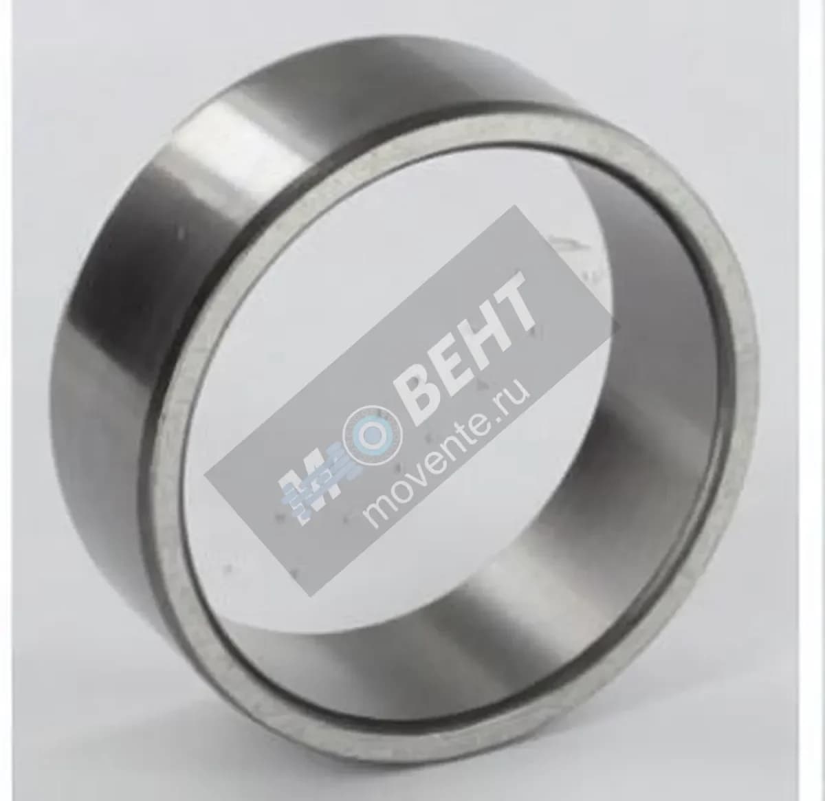 GEN IR65-75-28 - Image 1