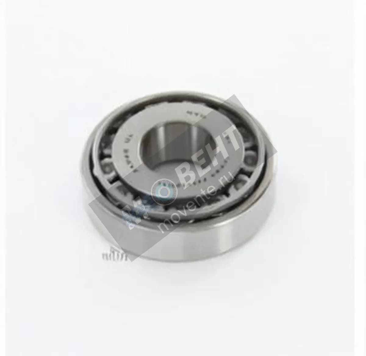 NTN 30304-STX1PX1-NTN - Image 1