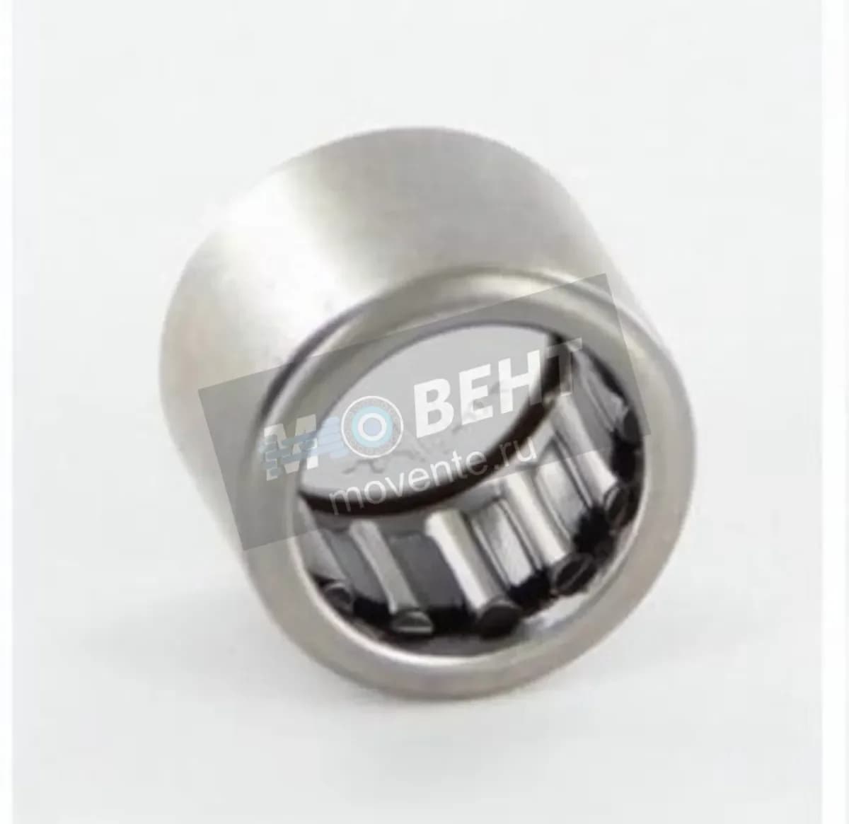 GEN HK0910 - Image 1