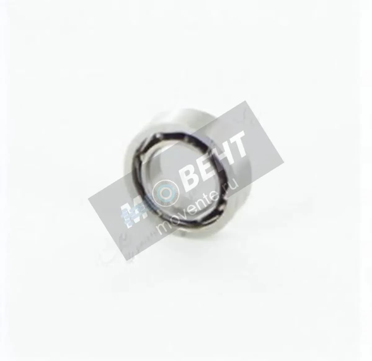 ZEN MR74-ZEN - Image 1