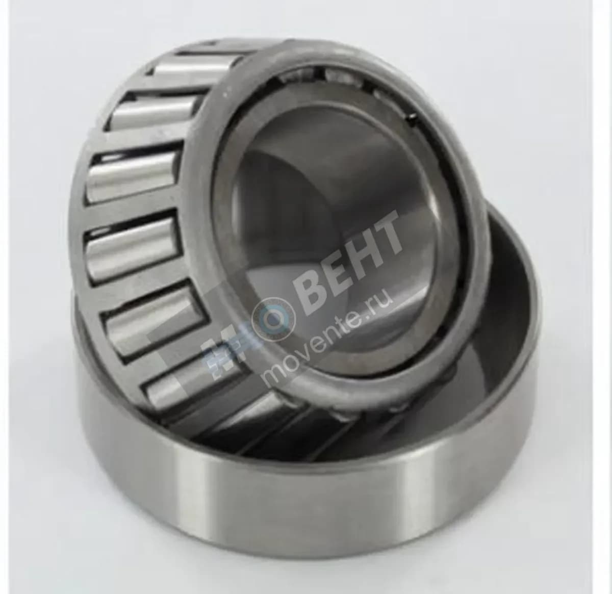 GEN TR080803 - Image 1