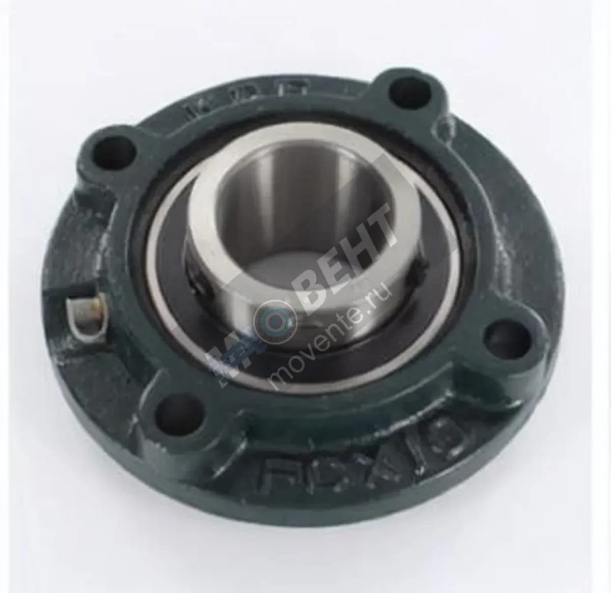 GEN UCFCX10 - Image 1