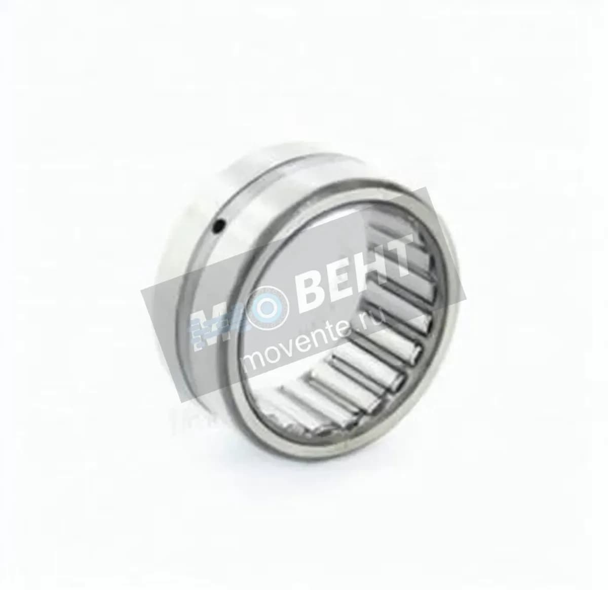 RBC SJ7294-RBC - Image 1