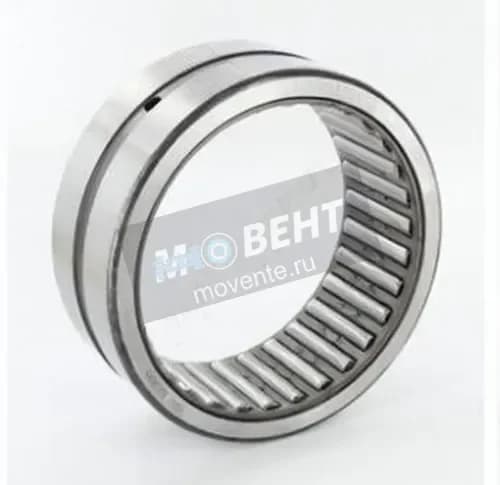 RBC SJ9688-RBC - Image 1