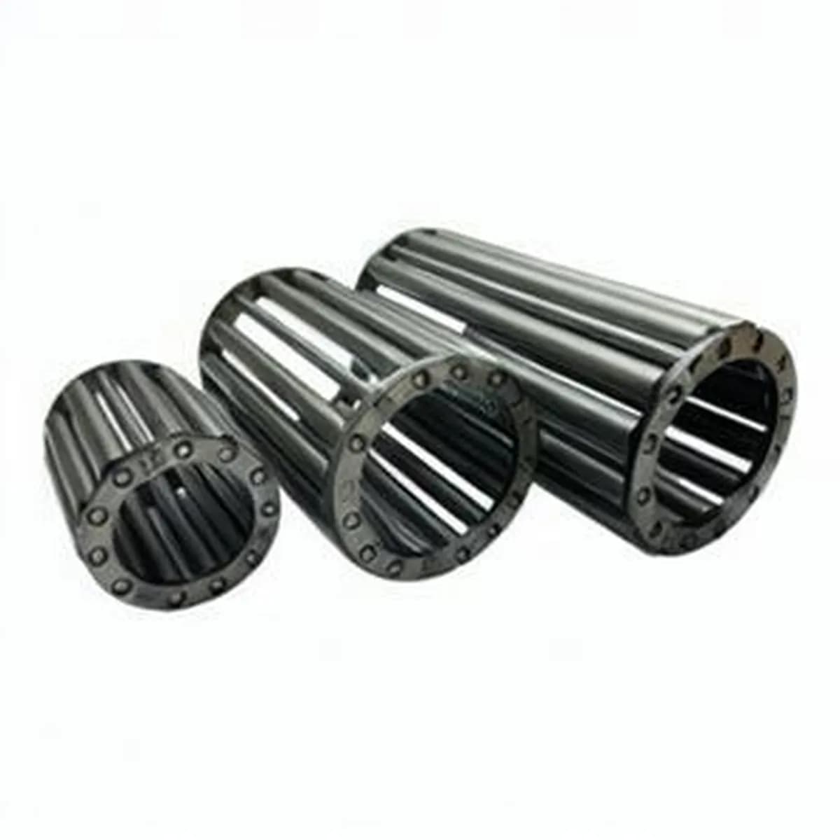 GEN CR70X90X100 - Image 1