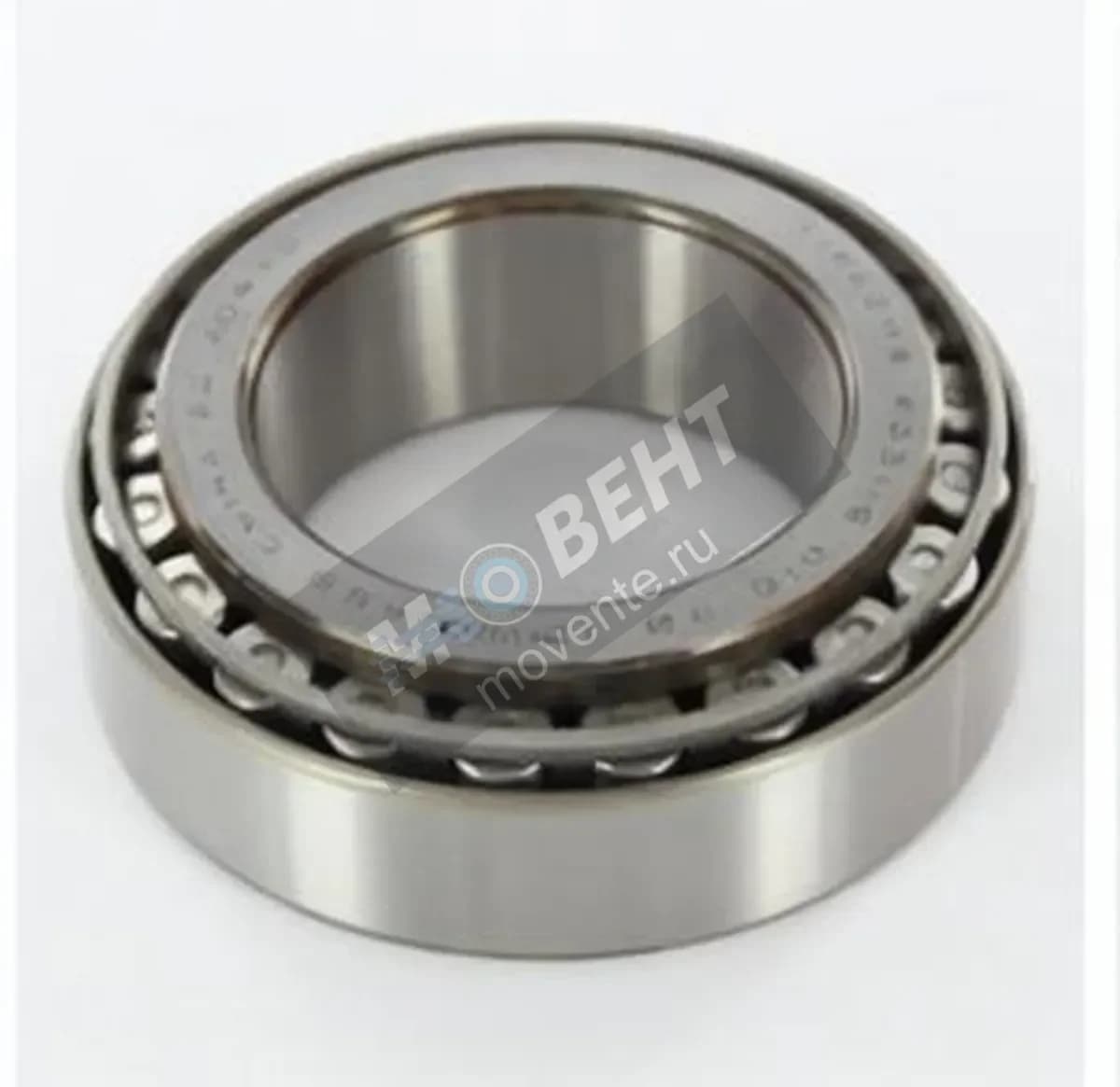 TIMKEN 33115-TIMKEN - Image 1