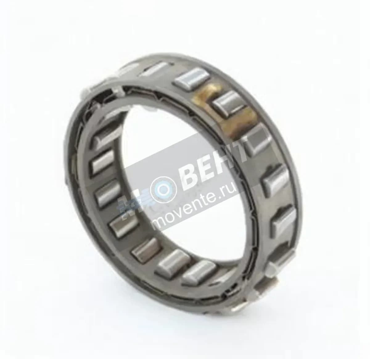 GEN DC4127-3C-N - Image 1