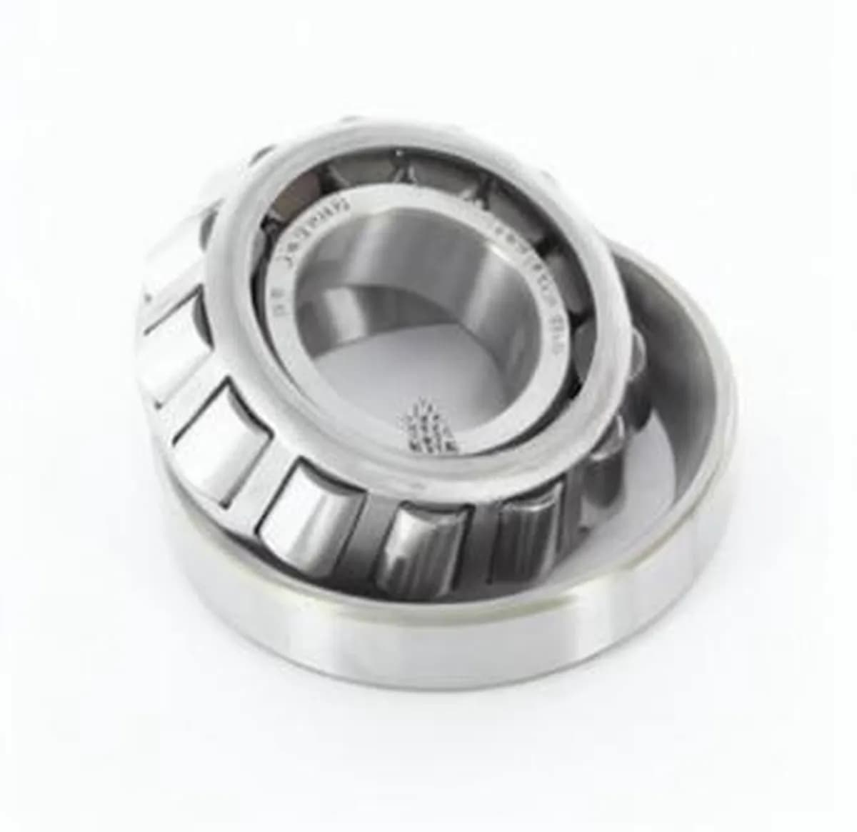 NSK HR30306CN-NSK - Image 1