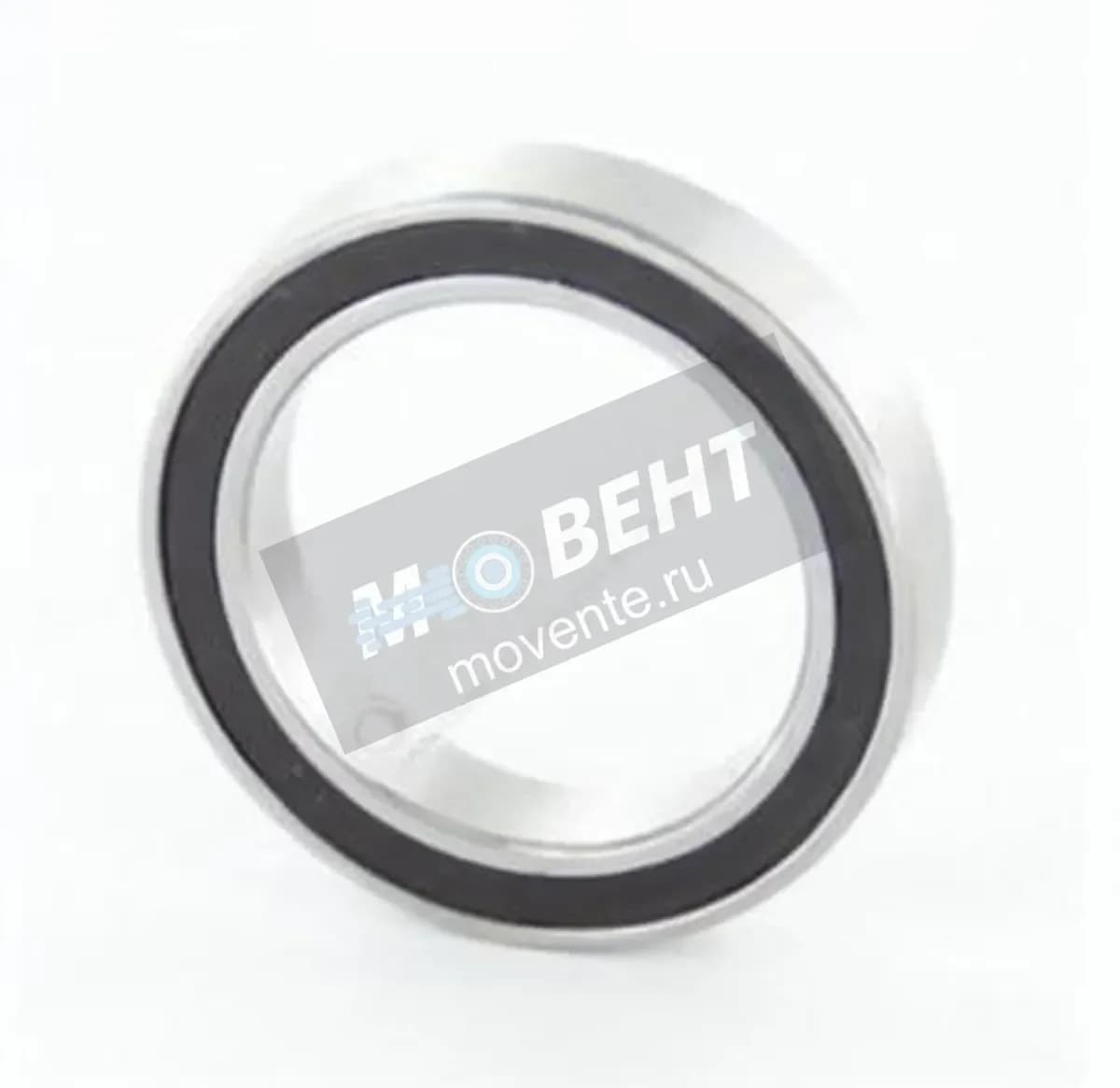 ZEN 61702-2RS-ZEN - Image 1