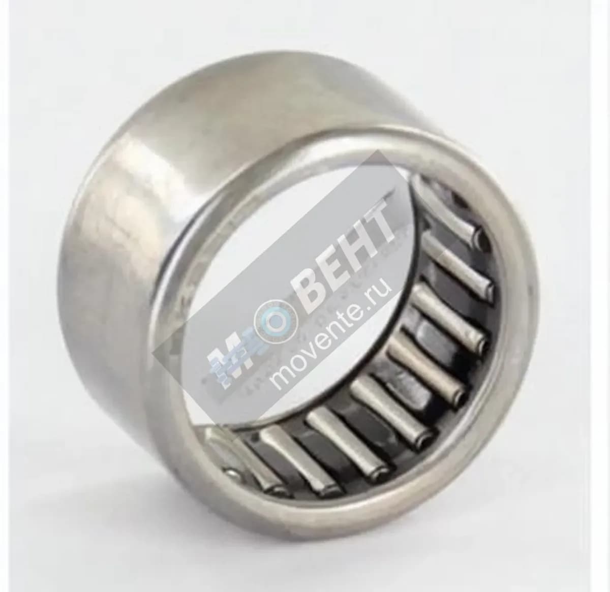 GEN HK2216 - Image 1