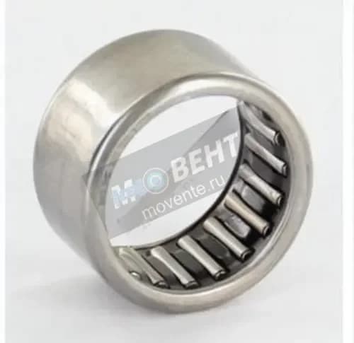 GEN HK2216 - Image 1