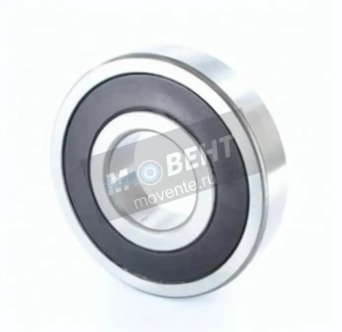 ZEN 6412-2RS-ZEN - Image 1