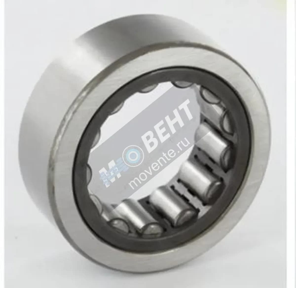 NSK VP35-6T85-NSK - Image 1