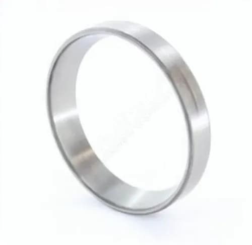 TIMKEN 19267X-TIMKEN - Image 1