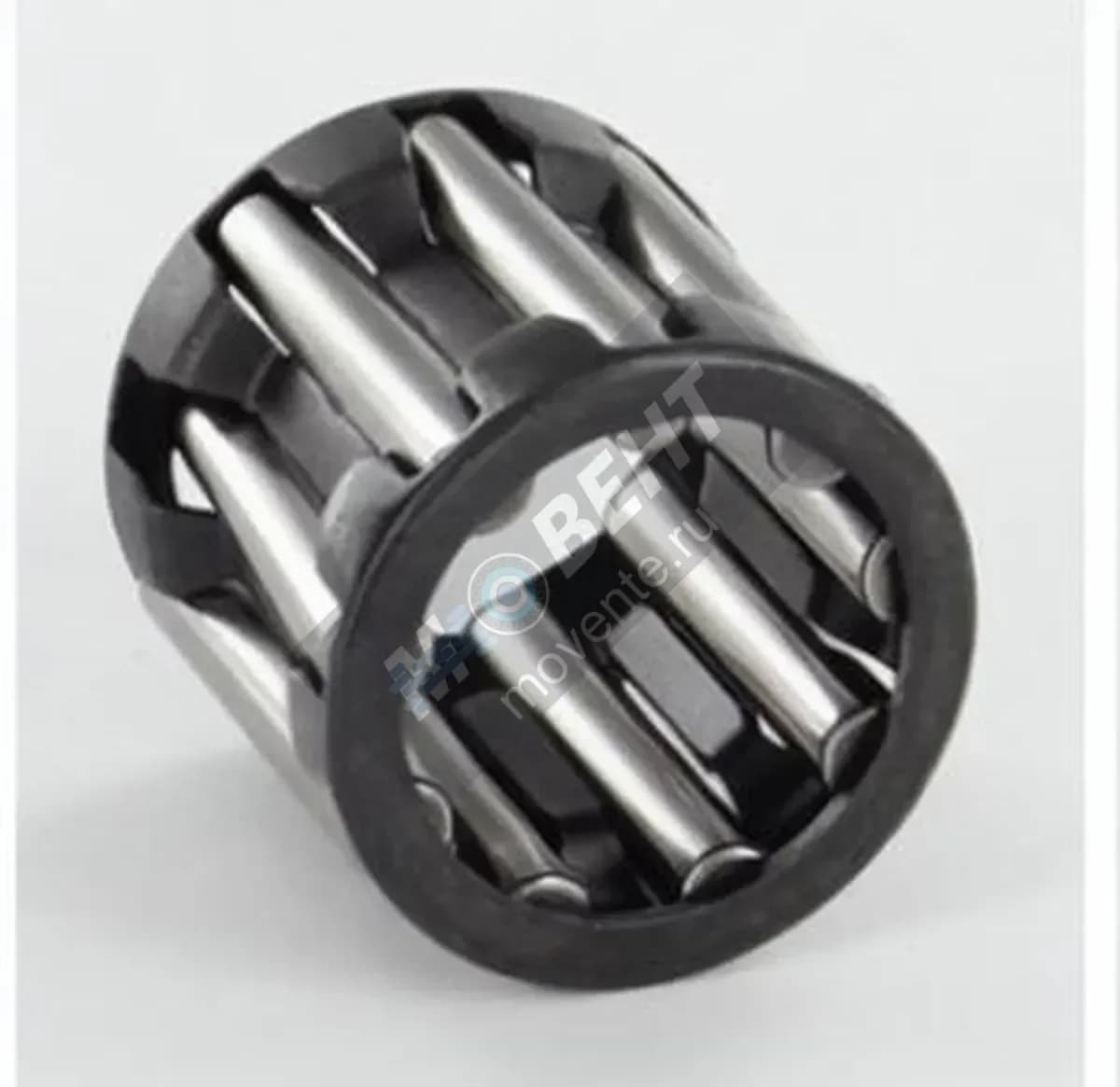 INA K20-30-30-INA - Image 1