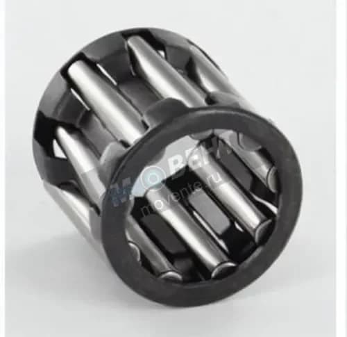 INA K20-30-30-INA - Image 1