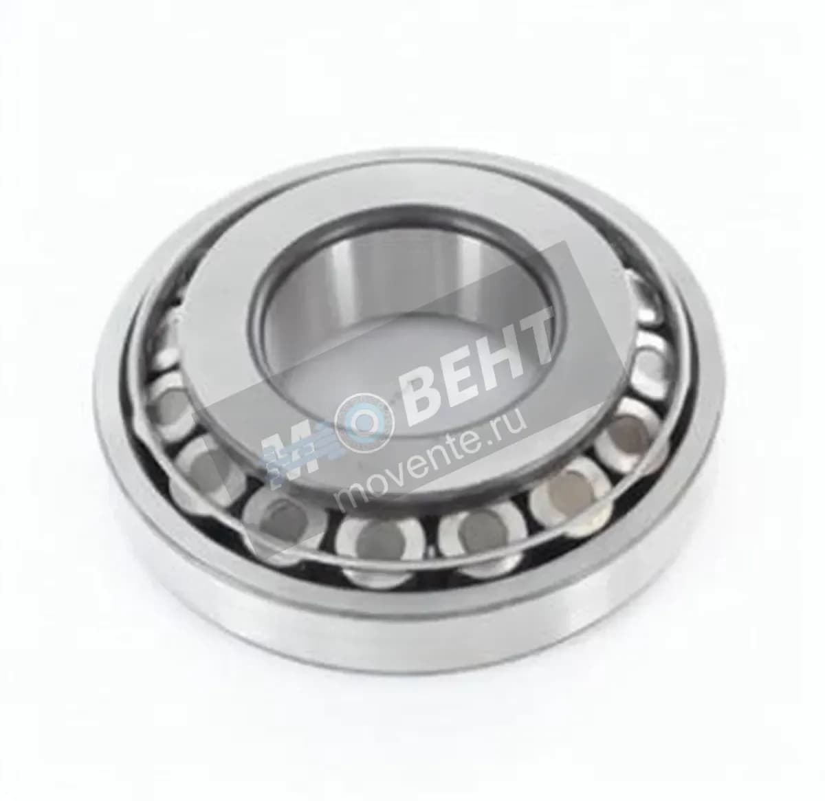 ASFERSA F15082-ASFERSA - Image 1