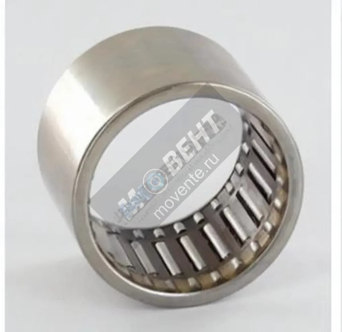 GEN HFL3530 - Image 1