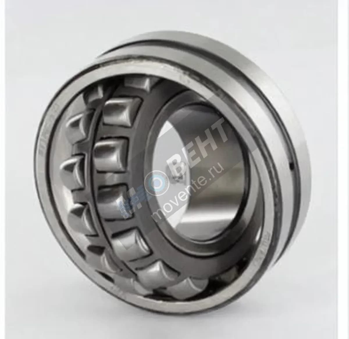 GEN 22206-CC-W33 - Image 1