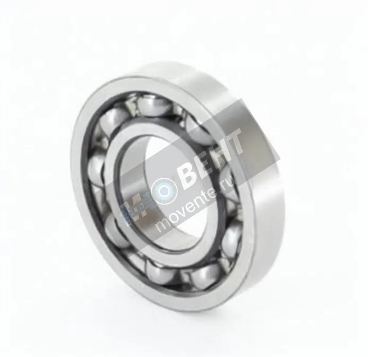 SNR 16004-SNR - Image 1