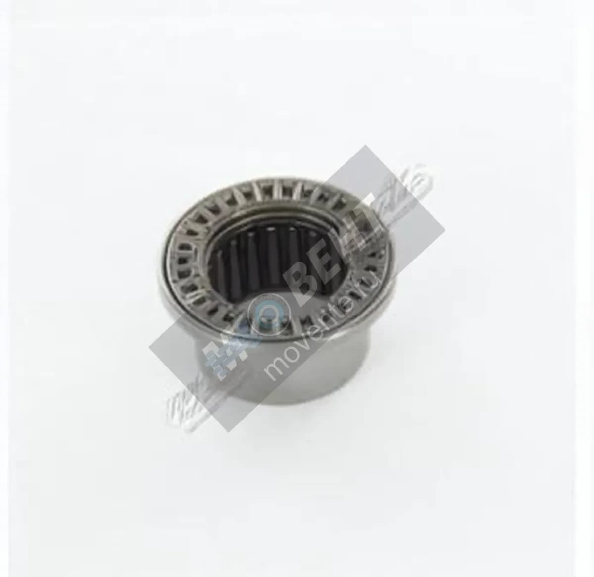 INA F-880782-INA - Image 1