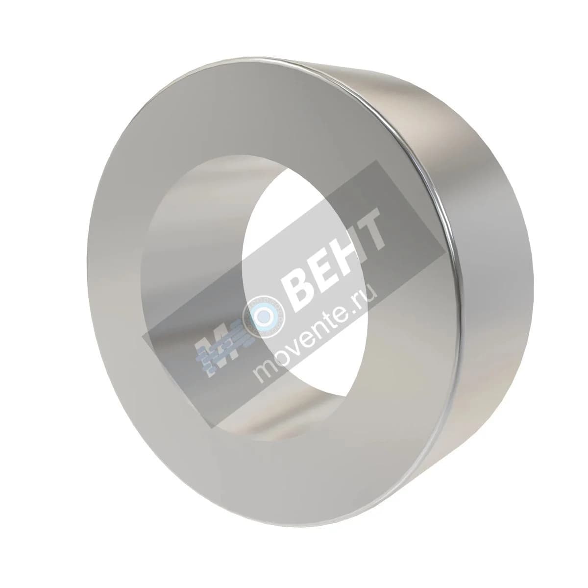 AT151388: Цилиндрический роликоподшипник