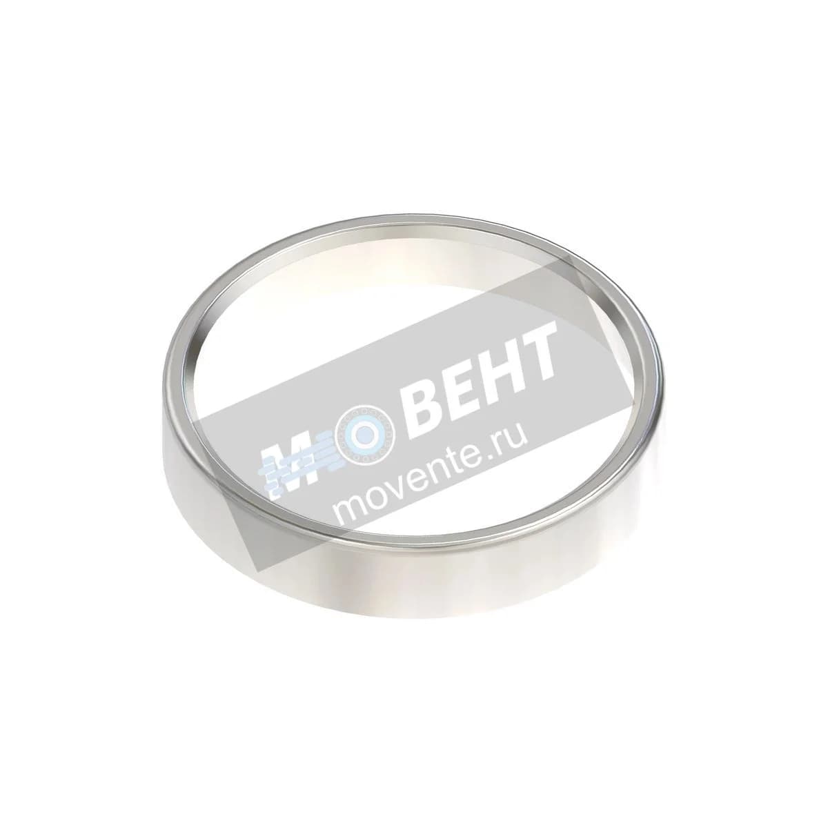 R300845: Обойма конического роликоподшипника