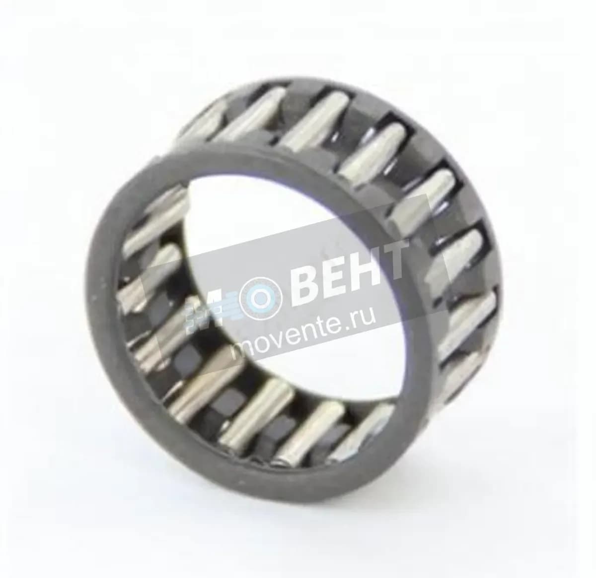 FAG K17-21-10-FAG - Image 1