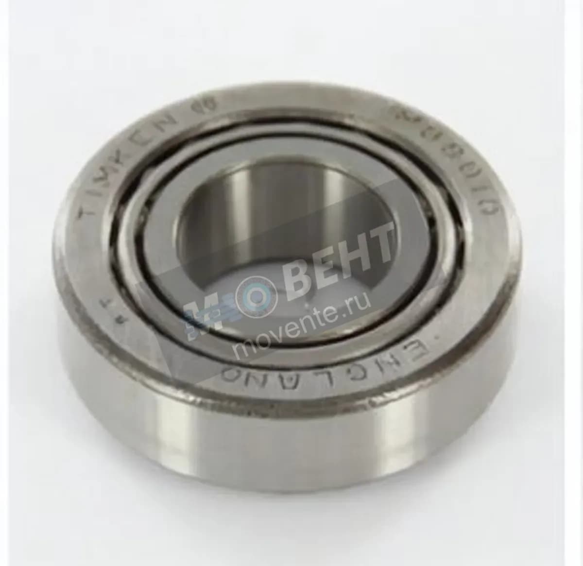 TIMKEN M88046-M88010-TIMKEN - Image 1