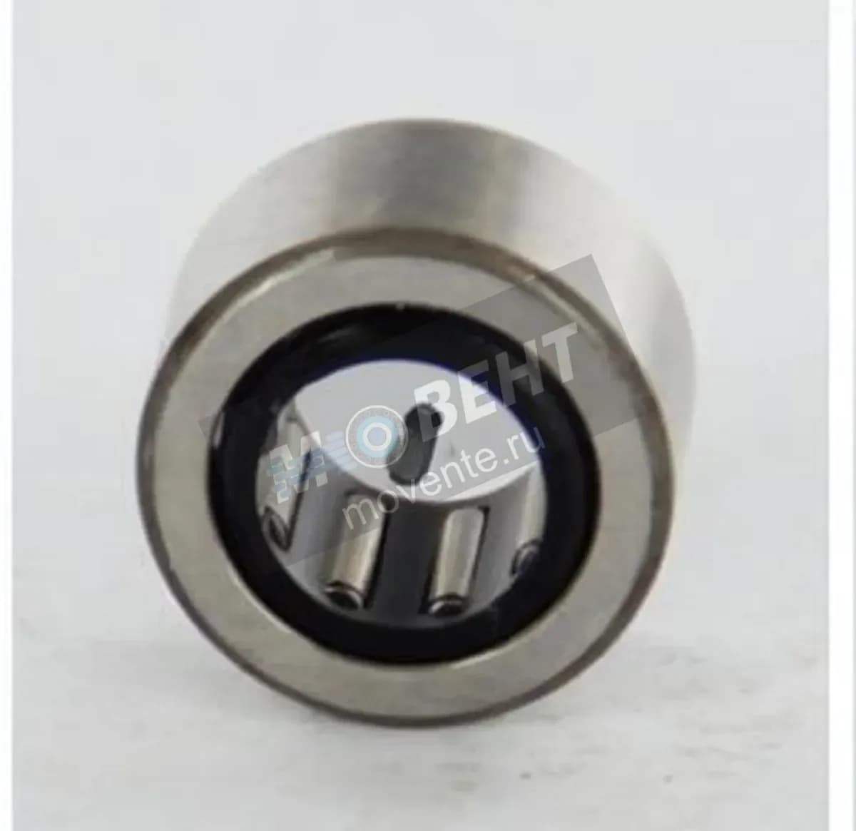 IKO RNAF7148N-IKO - Image 1