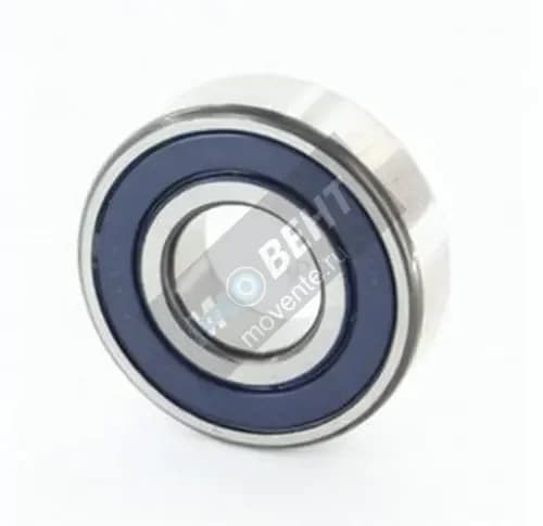 NTN 6204-LLHA-P63E-L453QMP-NTN - Image 1