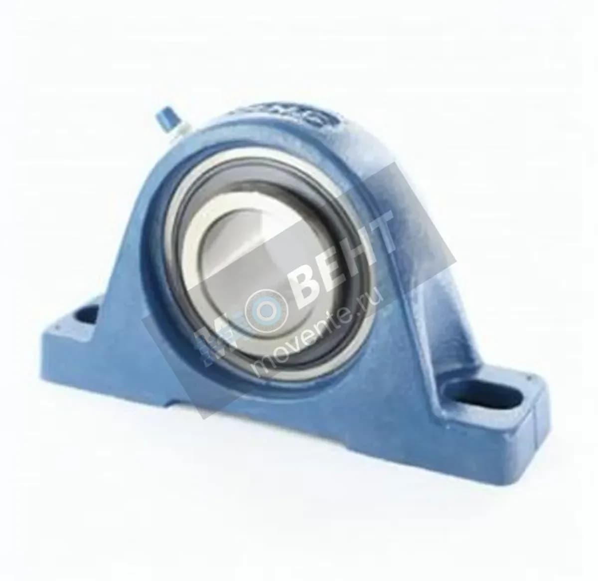 SNR UCPE211-32-SNR - Image 1