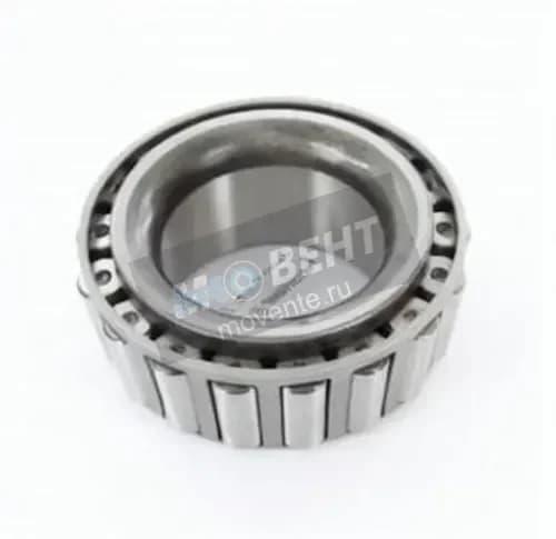 TIMKEN 2777-TIMKEN - Image 1