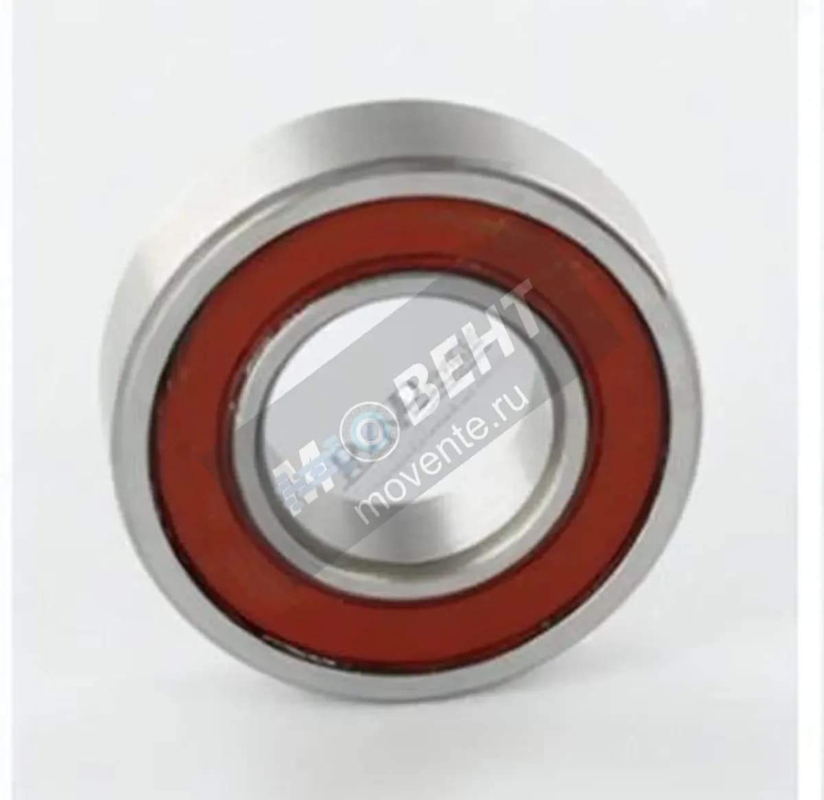 ENDURO 6003-LLU-MAX-ENDURO - Image 1