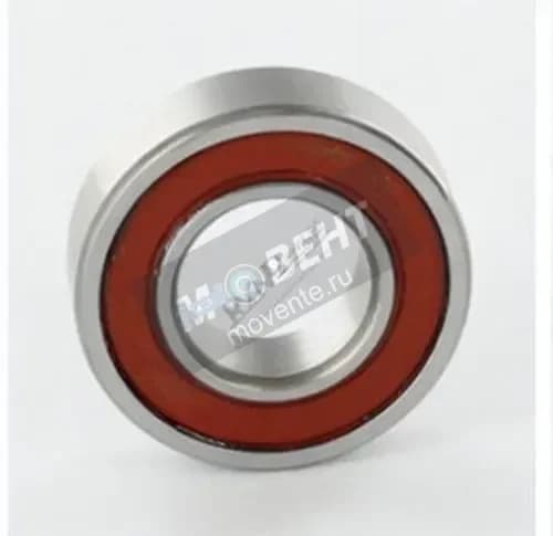 ENDURO 6003-LLU-MAX-ENDURO - Image 1